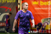 <a href="https://st.getinfootball.com/albums/1102640/6a4dd02ec17af_1920.jpg" target="_blank">Завантажити оригінал</a>