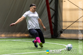 <a href="https://st.getinfootball.com/albums/1102640/6a4dd030b7a66_1920.jpg" target="_blank">Завантажити оригінал</a>