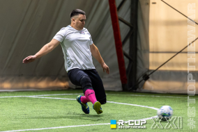 <a href="https://st.getinfootball.com/albums/1102640/6a4dd030b7a66_1920.jpg" target="_blank">Завантажити оригінал</a>
