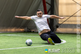 <a href="https://st.getinfootball.com/albums/1102640/6a4dd032b8ce9_1920.jpg" target="_blank">Завантажити оригінал</a>