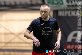 <a href="https://st.getinfootball.com/albums/1102640/6a4dd034c596f_1920.jpg" target="_blank">Завантажити оригінал</a>