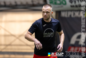<a href="https://st.getinfootball.com/albums/1102640/6a4dd034c596f_1920.jpg" target="_blank">Завантажити оригінал</a>