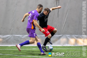 <a href="https://st.getinfootball.com/albums/1102640/6a4dd036be666_1920.jpg" target="_blank">Завантажити оригінал</a>