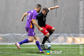 <a href="https://st.getinfootball.com/albums/1102640/6a4dd036be666_1920.jpg" target="_blank">Завантажити оригінал</a>