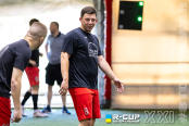 <a href="https://st.getinfootball.com/albums/1102640/6a4dd038b7b1b_1920.jpg" target="_blank">Завантажити оригінал</a>