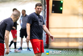 <a href="https://st.getinfootball.com/albums/1102640/6a4dd038b7b1b_1920.jpg" target="_blank">Завантажити оригінал</a>