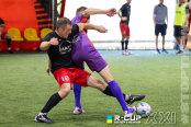 <a href="https://st.getinfootball.com/albums/1102640/6a4dd03ab2cf2_1920.jpg" target="_blank">Завантажити оригінал</a>