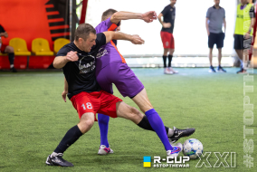 <a href="https://st.getinfootball.com/albums/1102640/6a4dd03ab2cf2_1920.jpg" target="_blank">Завантажити оригінал</a>