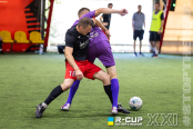 <a href="https://st.getinfootball.com/albums/1102640/6a4dd03caf350_1920.jpg" target="_blank">Завантажити оригінал</a>