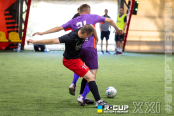 <a href="https://st.getinfootball.com/albums/1102640/6a4dd03eaf216_1920.jpg" target="_blank">Завантажити оригінал</a>