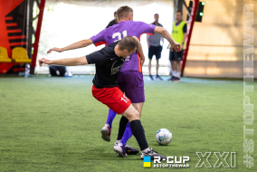 <a href="https://st.getinfootball.com/albums/1102640/6a4dd03eaf216_1920.jpg" target="_blank">Завантажити оригінал</a>