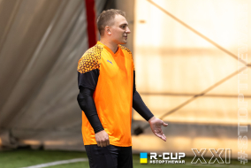 <a href="https://st.getinfootball.com/albums/1102640/6a4dd040b0d65_1920.jpg" target="_blank">Завантажити оригінал</a>