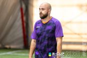<a href="https://st.getinfootball.com/albums/1102640/6a4dd042c0309_1920.jpg" target="_blank">Завантажити оригінал</a>