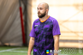 <a href="https://st.getinfootball.com/albums/1102640/6a4dd042c0309_1920.jpg" target="_blank">Завантажити оригінал</a>