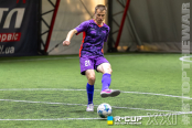 <a href="https://st.getinfootball.com/albums/1102640/6a4dd044c15f8_1920.jpg" target="_blank">Завантажити оригінал</a>
