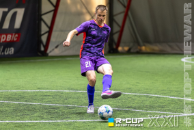 <a href="https://st.getinfootball.com/albums/1102640/6a4dd044c15f8_1920.jpg" target="_blank">Завантажити оригінал</a>