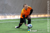<a href="https://st.getinfootball.com/albums/1102640/6a4dd046b6e28_1920.jpg" target="_blank">Завантажити оригінал</a>