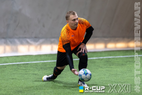 <a href="https://st.getinfootball.com/albums/1102640/6a4dd046b6e28_1920.jpg" target="_blank">Завантажити оригінал</a>