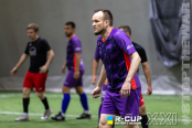 <a href="https://st.getinfootball.com/albums/1102640/6a4dd048b288a_1920.jpg" target="_blank">Завантажити оригінал</a>