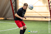 <a href="https://st.getinfootball.com/albums/1102640/6a4dd04ab5875_1920.jpg" target="_blank">Завантажити оригінал</a>