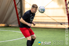 <a href="https://st.getinfootball.com/albums/1102640/6a4dd04ab5875_1920.jpg" target="_blank">Завантажити оригінал</a>