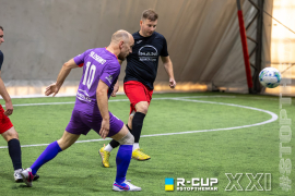 <a href="https://st.getinfootball.com/albums/1102640/6a4dd04cb460a_1920.jpg" target="_blank">Завантажити оригінал</a>
