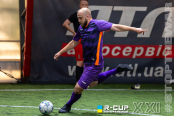 <a href="https://st.getinfootball.com/albums/1102640/6a4dd04eb47a3_1920.jpg" target="_blank">Завантажити оригінал</a>