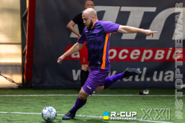 <a href="https://st.getinfootball.com/albums/1102640/6a4dd04eb47a3_1920.jpg" target="_blank">Завантажити оригінал</a>