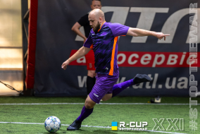<a href="https://st.getinfootball.com/albums/1102640/6a4dd04eb47a3_1920.jpg" target="_blank">Завантажити оригінал</a>