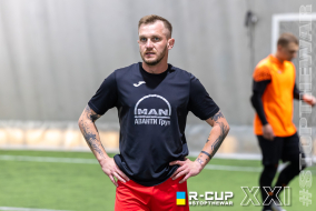 <a href="https://st.getinfootball.com/albums/1102640/6a4dd050b4577_1920.jpg" target="_blank">Завантажити оригінал</a>