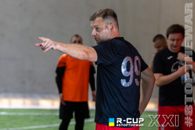 <a href="https://st.getinfootball.com/albums/1102640/6a4dd052af660_1920.jpg" target="_blank">Завантажити оригінал</a>