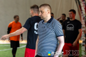 <a href="https://st.getinfootball.com/albums/1102640/6a4dd054b8907_1920.jpg" target="_blank">Завантажити оригінал</a>