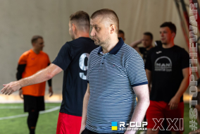 <a href="https://st.getinfootball.com/albums/1102640/6a4dd054b8907_1920.jpg" target="_blank">Завантажити оригінал</a>