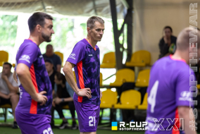 <a href="https://st.getinfootball.com/albums/1102640/6a4dd056b282d_1920.jpg" target="_blank">Завантажити оригінал</a>