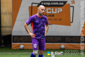 <a href="https://st.getinfootball.com/albums/1102640/6a4dd058ac3f1_1920.jpg" target="_blank">Завантажити оригінал</a>