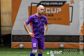 <a href="https://st.getinfootball.com/albums/1102640/6a4dd058ac3f1_1920.jpg" target="_blank">Завантажити оригінал</a>