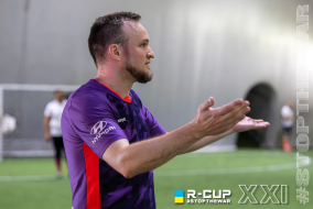 <a href="https://st.getinfootball.com/albums/1102640/6a4dd05aacc0f_1920.jpg" target="_blank">Завантажити оригінал</a>