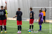 <a href="https://st.getinfootball.com/albums/1102640/6a4dd05cb481c_1920.jpg" target="_blank">Завантажити оригінал</a>