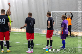 <a href="https://st.getinfootball.com/albums/1102640/6a4dd05cb481c_1920.jpg" target="_blank">Завантажити оригінал</a>