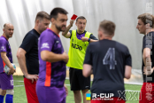 <a href="https://st.getinfootball.com/albums/1102640/6a4dd05eba27f_1920.jpg" target="_blank">Завантажити оригінал</a>