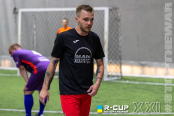 <a href="https://st.getinfootball.com/albums/1102640/6a4dd060b199a_1920.jpg" target="_blank">Завантажити оригінал</a>