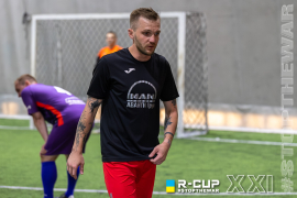 <a href="https://st.getinfootball.com/albums/1102640/6a4dd060b199a_1920.jpg" target="_blank">Завантажити оригінал</a>
