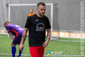<a href="https://st.getinfootball.com/albums/1102640/6a4dd060b199a_1920.jpg" target="_blank">Завантажити оригінал</a>