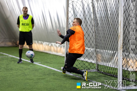 <a href="https://st.getinfootball.com/albums/1102640/6a4dd062b7b8c_1920.jpg" target="_blank">Завантажити оригінал</a>