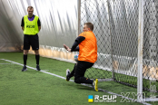 <a href="https://st.getinfootball.com/albums/1102640/6a4dd064b308a_1920.jpg" target="_blank">Завантажити оригінал</a>