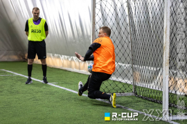 <a href="https://st.getinfootball.com/albums/1102640/6a4dd064b308a_1920.jpg" target="_blank">Завантажити оригінал</a>