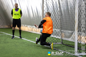 <a href="https://st.getinfootball.com/albums/1102640/6a4dd064b308a_1920.jpg" target="_blank">Завантажити оригінал</a>