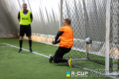 <a href="https://st.getinfootball.com/albums/1102640/6a4dd066a81fd_1920.jpg" target="_blank">Завантажити оригінал</a>