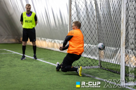 <a href="https://st.getinfootball.com/albums/1102640/6a4dd066a81fd_1920.jpg" target="_blank">Завантажити оригінал</a>