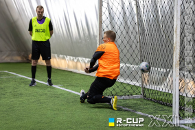 <a href="https://st.getinfootball.com/albums/1102640/6a4dd066a81fd_1920.jpg" target="_blank">Завантажити оригінал</a>